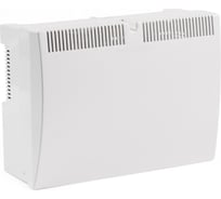 Источник бесперебойного питания СКАТ 2412 ИБП-24/2,5(12/0,5)-2X12 110