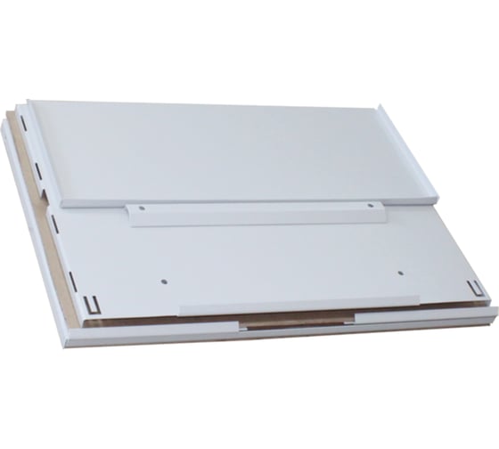 Источник бесперебойного питания СКАТ 2400И7 ИСП.5000 ( ИБП-24/4,5-2X40) 67