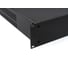 Резервный источник питания СКАТ 2400Р20 RACK ( ИРП-24/2-2X17-RACK) 119 2