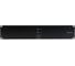 Резервный источник питания СКАТ 2400Р20 RACK ( ИРП-24/2-2X17-RACK) 119 4