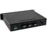 Резервный источник питания СКАТ 2400Р20 RACK ( ИРП-24/2-2X17-RACK) 119 6