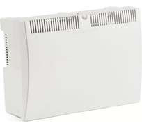 Источник бесперебойного питания СКАТ 1200И7 ( ИБП-12/5-2X12-П) 60