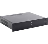 Источник бесперебойного питания СКАТ 1200И7 RACK ( ИБП-12/5-2X17-RACK) 2142