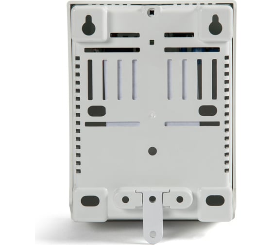Источник питания СКАТ 1200Б Li-ion ИБП-12/2-6,4/Li 12В 2А, встроенная Li-io 261