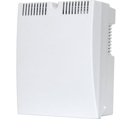 Источник бесперебойного питания СКАТ 1200Д ( ИБП-12/2-2Х7) 54