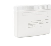 Источник бесперебойного питания СКАТ 1200А LI-ION ( ИБП-12/1-1,6/LI) 262