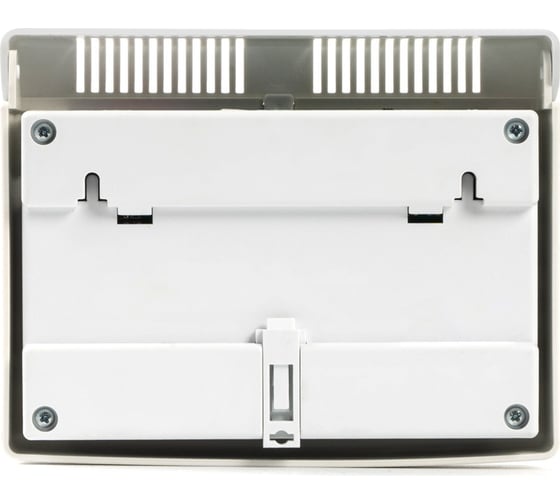 Источник бесперебойного питания СКАТ 1200А LI-ION ( ИБП-12/1-1,6/LI) 262