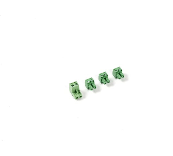 Источник бесперебойного питания СКАТ 1200А LI-ION ( ИБП-12/1-1,6/LI) 262