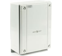 Уличный источник бесперебойного питания СКАТ 0 ИСП.5 120