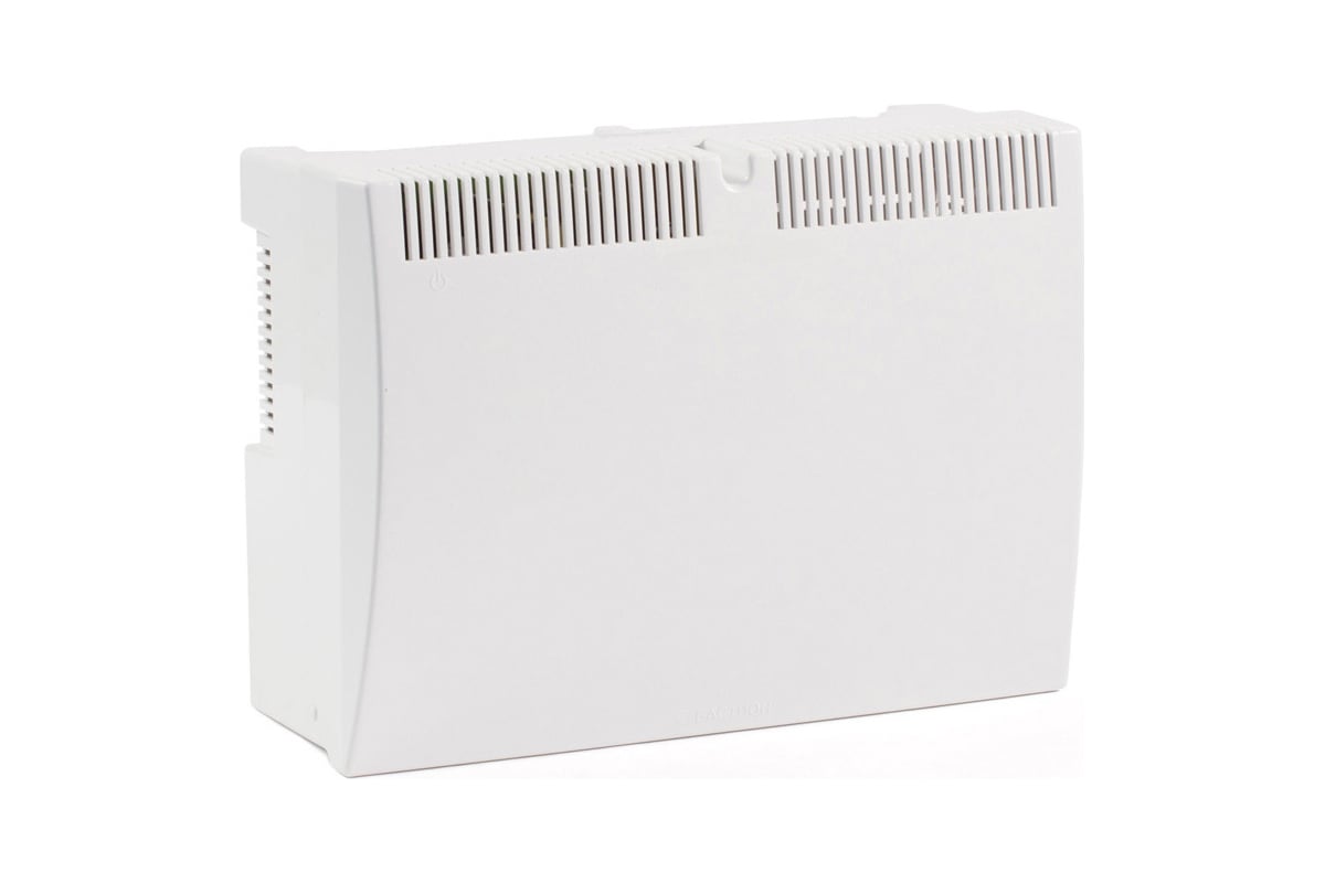 Блок бесперебойного питания Рапан ББП-24/3 24В, 3А, под АКБ 7-12Ач ...