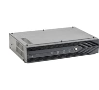 Источник питания Teplocom 1000 online 220В 1000ВА, работает от 2-х АКБ 466