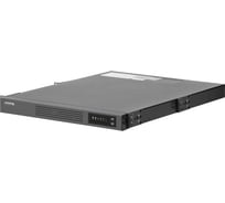 Источник бесперебойного питания SOCOMEC NET1500-PR-1U