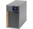 Источник бесперебойного питания SOCOMEC ITY3-TW020LB 1