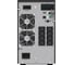 Источник бесперебойного питания SOCOMEC ITY3-TW020LB 2