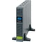 Источник бесперебойного питания SOCOMEC NPR-3300-RT 1