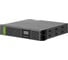 Источник бесперебойного питания SOCOMEC NPR-3300-RT 2