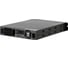 Источник бесперебойного питания SOCOMEC NPR-3300-RT 3