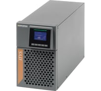 Источник бесперебойного питания SOCOMEC ITY3-TW010LB