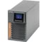 Источник бесперебойного питания SOCOMEC ITY3-TW010LB 1