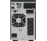 Источник бесперебойного питания SOCOMEC ITY3-TW010LB 2