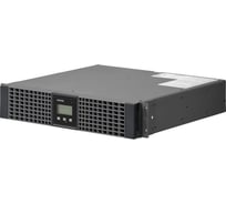 Источник бесперебойного питания SOCOMEC NRT2-U2200