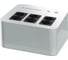 Источник бесперебойного питания NPL800D SOCOMEC NPL-0800-D 1