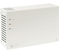 Источник бесперебойного питания СКАТ 1200И7 ИСП. 1 ( ИБП-12/4-2Х7) 49