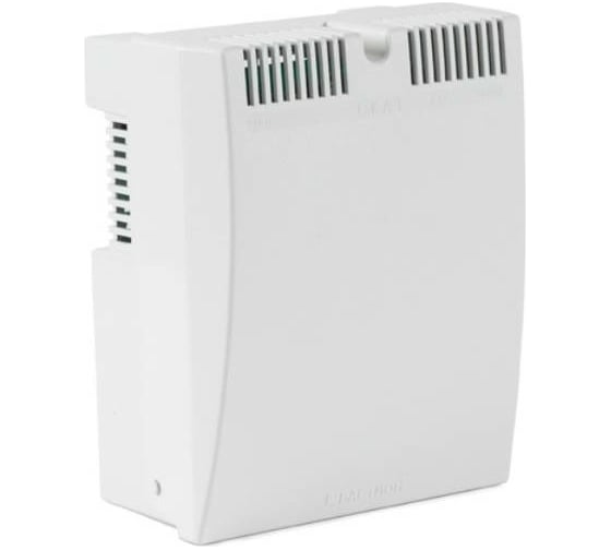 Источник вторичного элктропитания СКАТ-1200 Li-ion ИБП-12/4-9,6/Li 12 В 4 А, встроенная Li-io 264