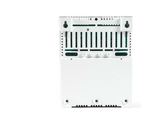 Источник вторичного элктропитания СКАТ-1200 Li-ion ИБП-12/4-9,6/Li 12 В 4 А, встроенная Li-io 264