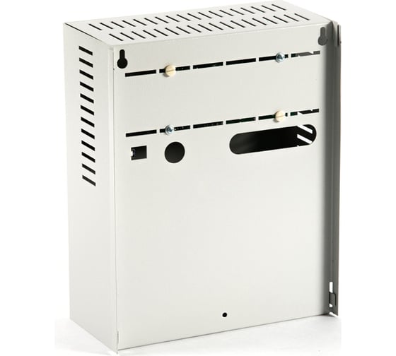Источник бесперебойного питания СКАТ 1200 ( ИБП-12/5-2X7) 90