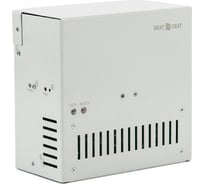 Источник бесперебойного питания SKAT 12-2.0 TOP потолочного крепления 287