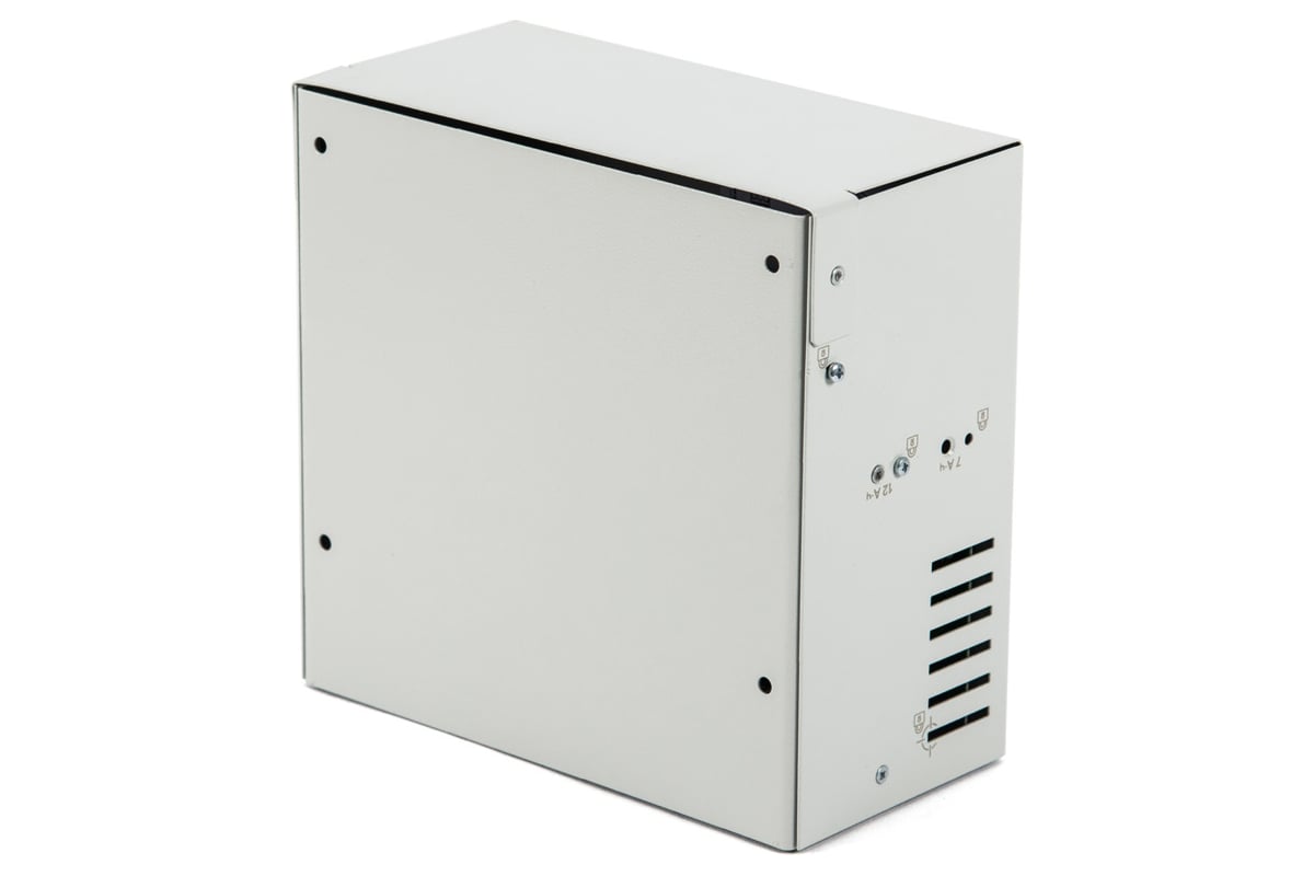 Ибп 12 квт. Ибп бастион скат. скат блок питания 12в. skat-ups 20001200. скат 12.