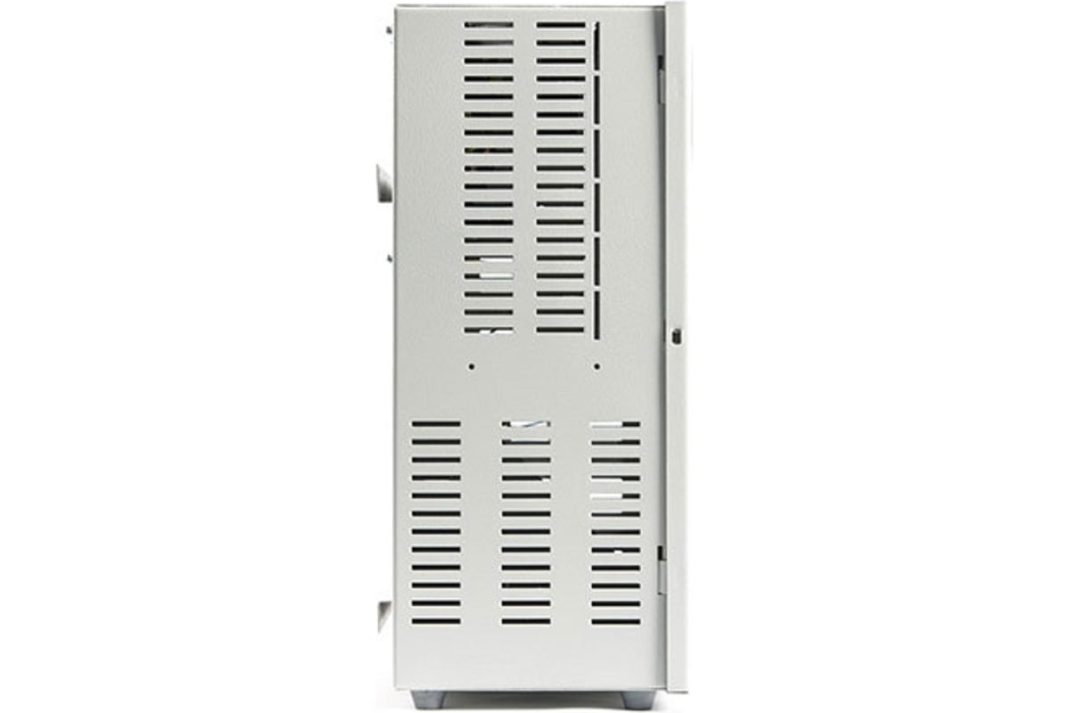 Источник бесперебойного питания SKAT ИБП-12/18-2X40 (-V.12DC-18 ИСП ...