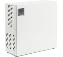 Источник бесперебойного питания SKAT ИБП-12/18-2X40 (-V.12DC-18 ИСП. 5000) 850