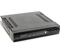 Источник бесперебойного питания SKAT V.12DC-18 RACK (СКАТ ИБП-12/18-RACK) 2145