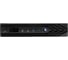 Источник бесперебойного питания SKAT V.12DC-18 RACK (СКАТ ИБП-12/18-RACK) 2145 2