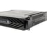 Источник бесперебойного питания SKAT V.12DC-18 RACK (СКАТ ИБП-12/18-RACK) 2145 4