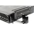 Источник бесперебойного питания SKAT V.12DC-18 RACK (СКАТ ИБП-12/18-RACK) 2145 5
