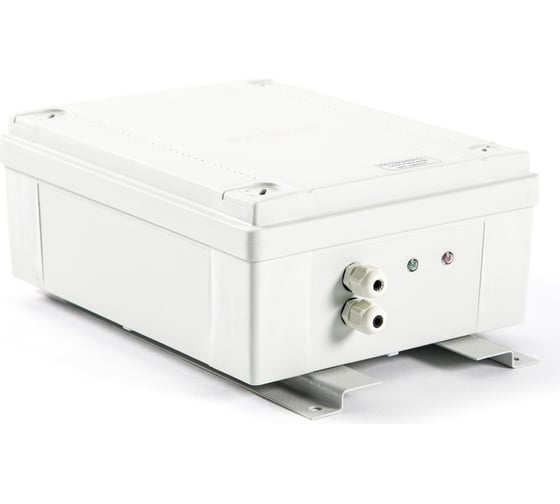 Источник бесперебойного питания SKAT V.12/(5-9)DC-25VA ИСП.5 883