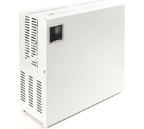 Источник питания SKAT-RLPS.48DC-500VA 48В, 9А, защита выходов АКБ, 4АКБХ17Ач 946