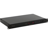 Модуль питания постоянного тока SKAT MP -12DC-20 RACK 949