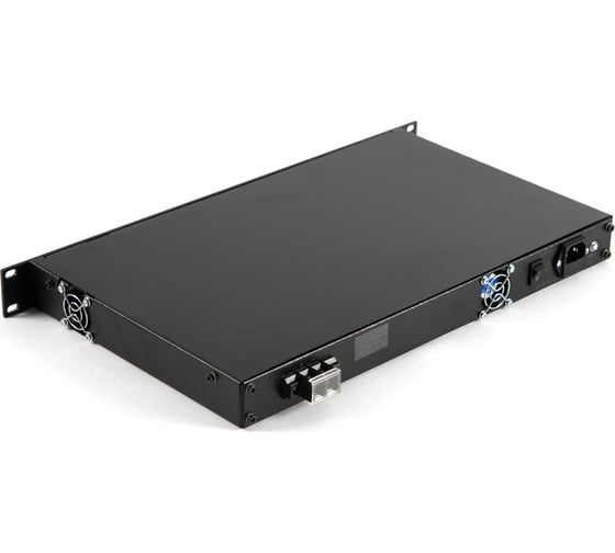 Модуль питания постоянного тока SKAT MP -12DC-20 RACK 949