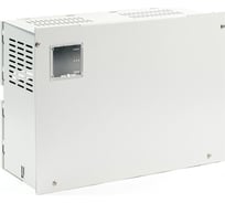 Источник бесперебойного питания СКАТ 1200И7 ИСП. 5000 ( ИБП-12/5-2X40) 63