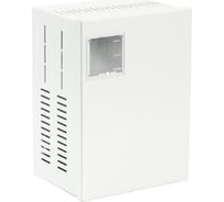 Резервный источник питания СКАТ 1200Р20 ( ИРП-12/5-26) 45