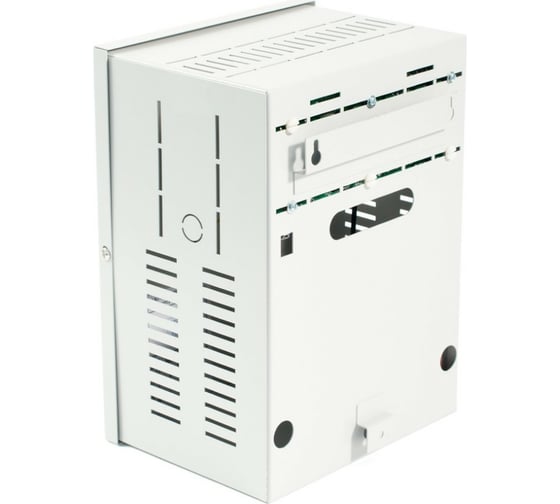 Резервный источник питания СКАТ 1200Р20 ( ИРП-12/5-26) 45