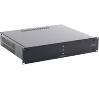 Источник бесперебойного питания СКАТ 2400И7 RACK ( ИБП-24/4,5-2X17-RACK) 2143