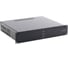 Источник бесперебойного питания СКАТ 2400И7 RACK ( ИБП-24/4,5-2X17-RACK) 2143 1