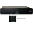 Источник бесперебойного питания СКАТ 2400И7 RACK ( ИБП-24/4,5-2X17-RACK) 2143 2