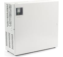 Источник бесперебойного питания SKAT ИБП-12/24-2X40 (-V.12DC-24 ИСП. 5000) 852