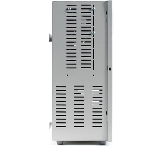 Источник бесперебойного питания SKAT ИБП-12/24-2X40 (-V.12DC-24 ИСП. 5000) 852